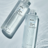 Aqua Deep Cleansing Water