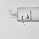 Aqua Deep Cleansing Water