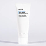 Aqua Hyaluronic Soothing Cream