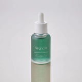 Holy Hyssop Serum 12