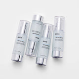 Aqua Peptide Serum