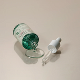 Artichoke Intensive Skin Barrier Ampoule