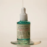 Artichoke Intensive Skin Barrier Ampoule