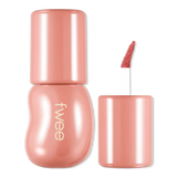 3D Voluming Gloss 70%