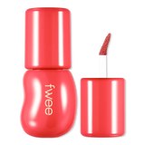 3D Voluming Gloss 70%