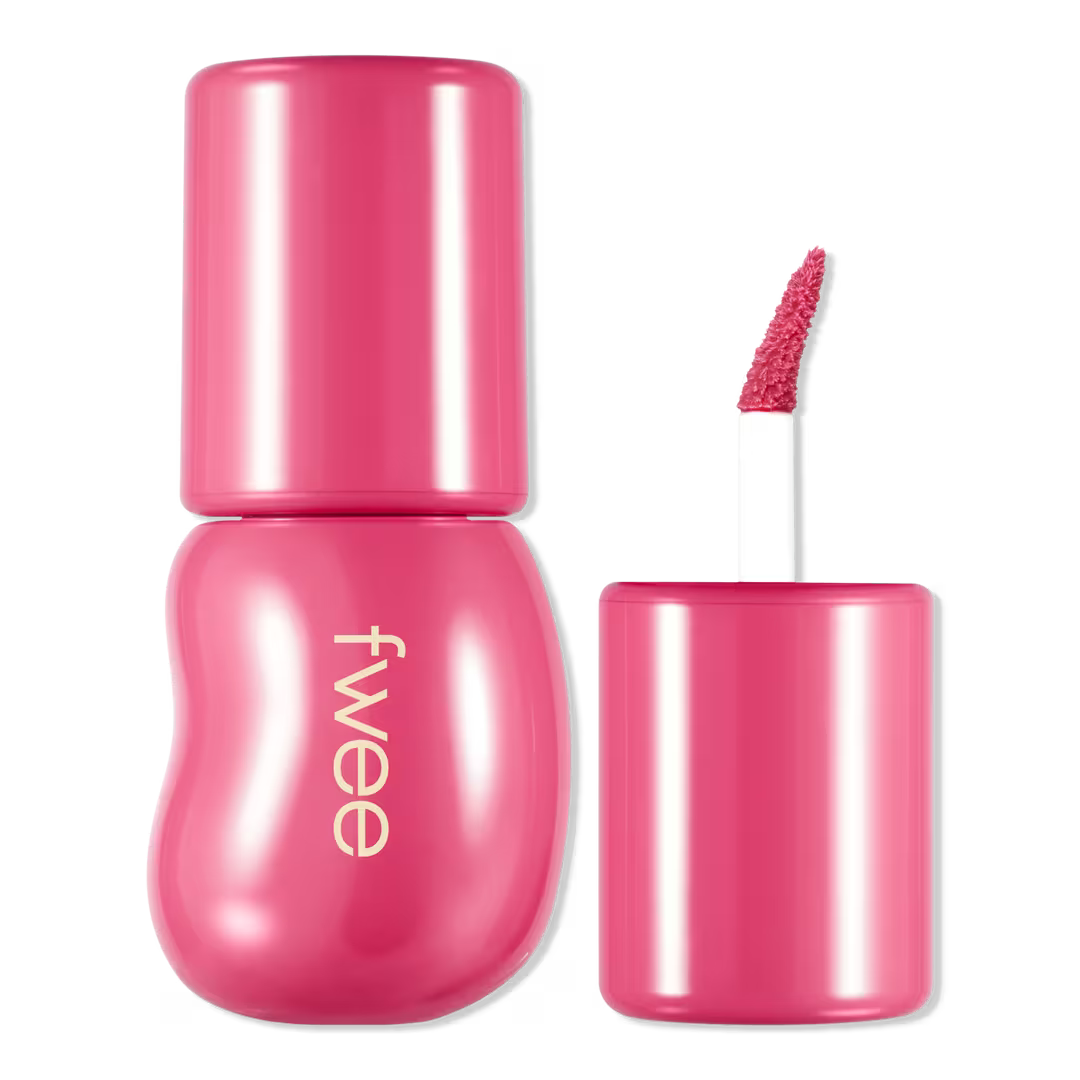 3D Voluming Gloss 70%