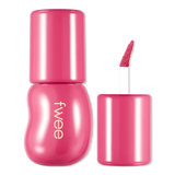 3D Voluming Gloss 70%