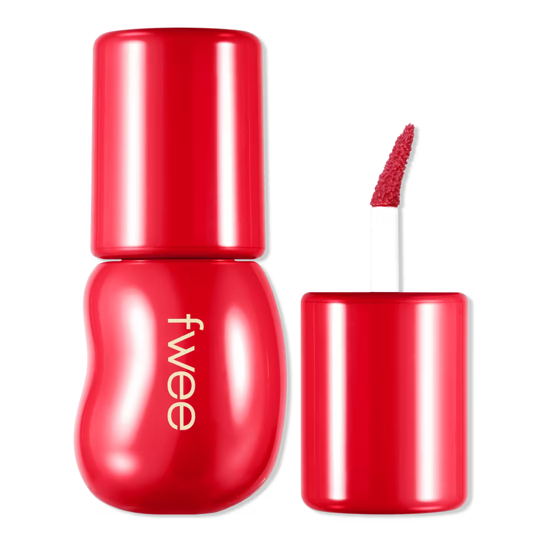 3D Voluming Gloss 70%