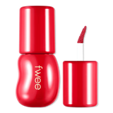 3D Voluming Gloss 70%