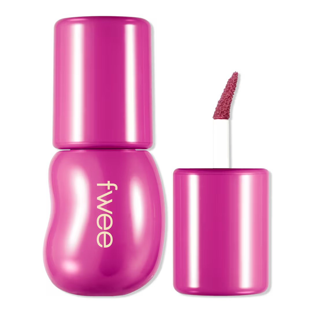 3D Voluming Gloss 70%