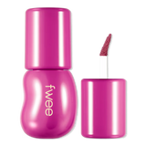 3D Voluming Gloss 70%