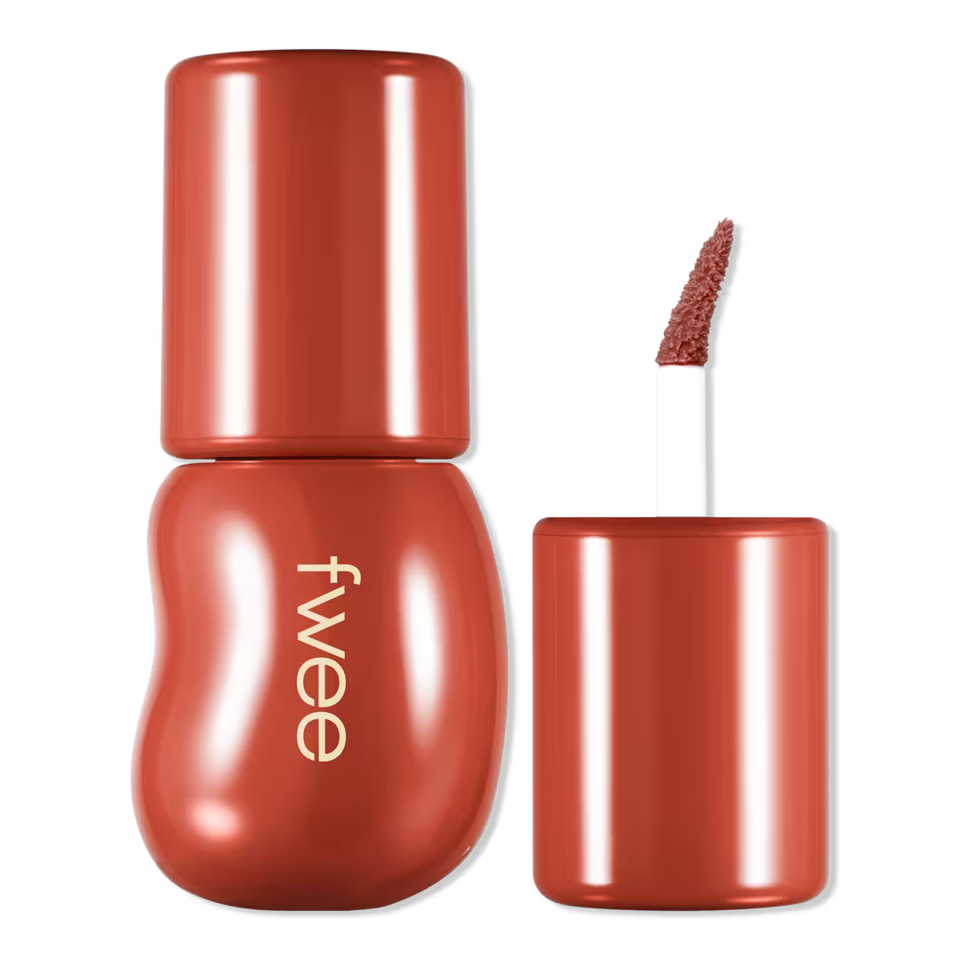 3D Voluming Gloss 70%