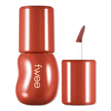 3D Voluming Gloss 70%