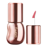 3D Voluming Gloss 70%