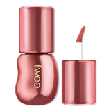 3D Voluming Gloss 70%