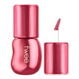 3D Voluming Gloss 70%