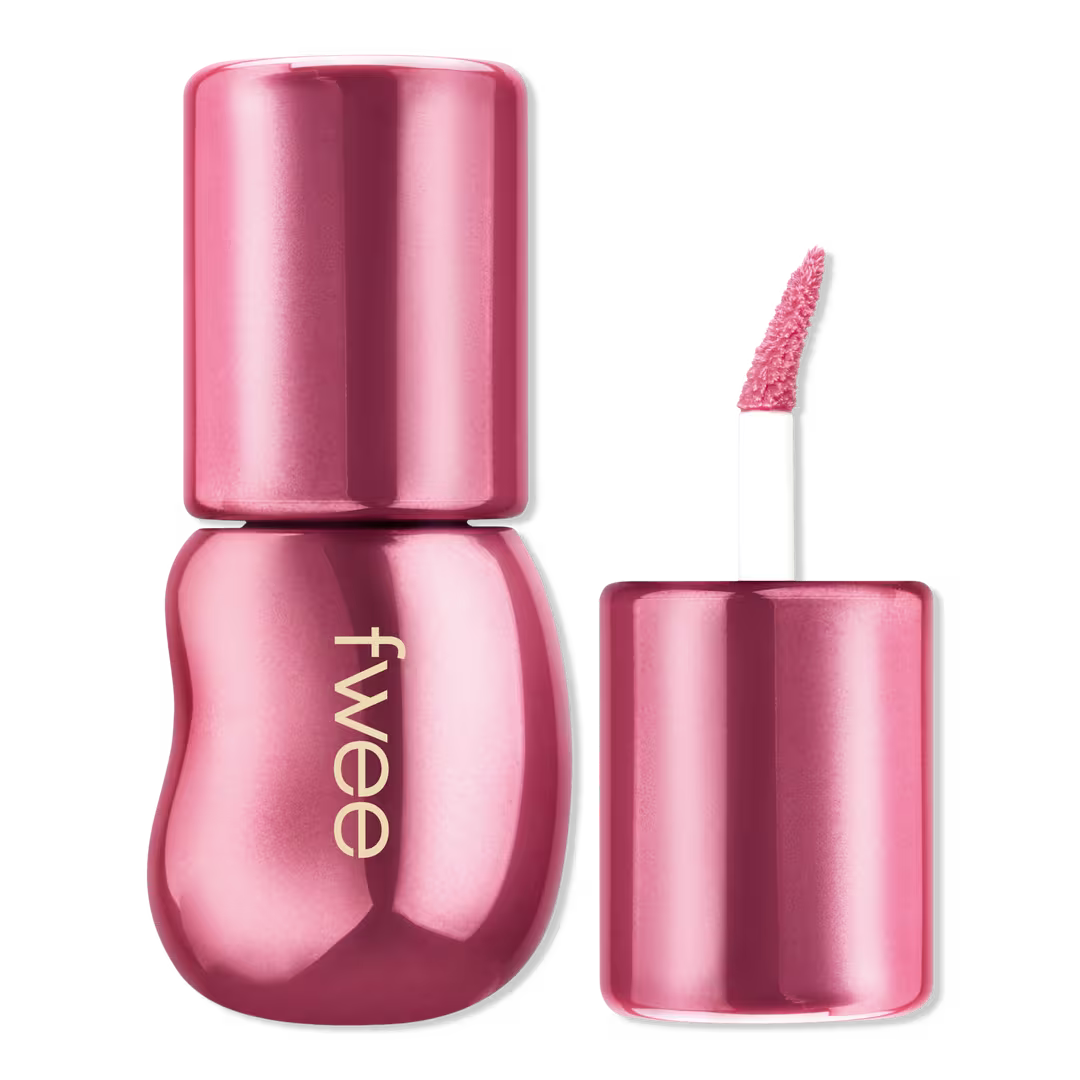 3D Voluming Gloss 70%