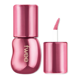 3D Voluming Gloss 70%