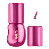 3D Voluming Gloss 70%