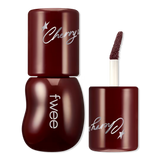 3D Voluming Gloss 70%