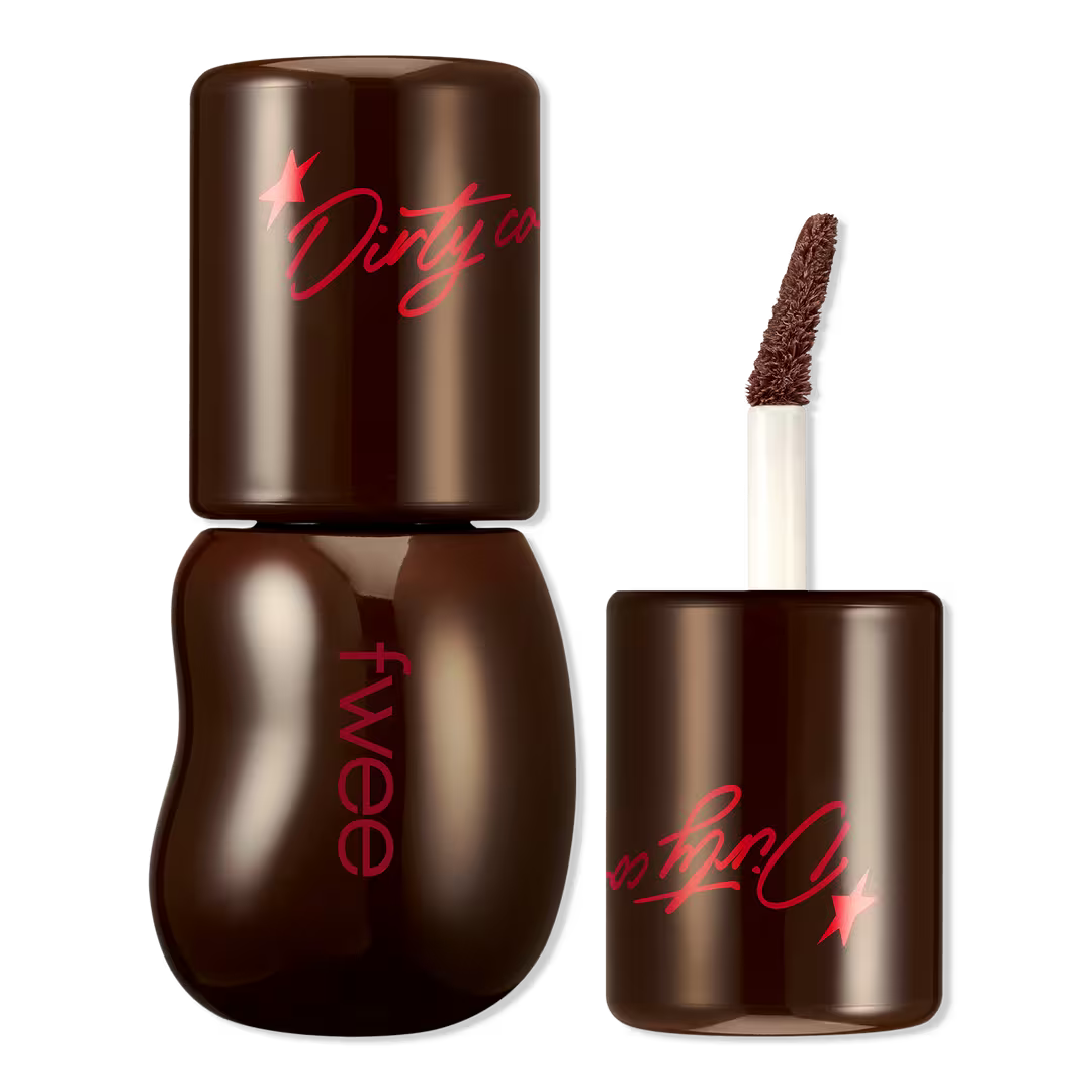 3D Voluming Gloss 70%