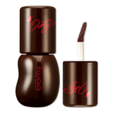 3D Voluming Gloss 70%