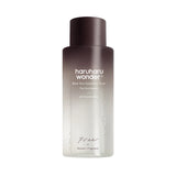 Black Rice Hyaluronic Toner For Sensitive Skin