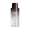 Black Rice Hyaluronic Toner For Sensitive Skin