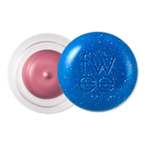 Lip&Cheek Blurry Pudding Pot