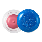 Lip&Cheek Blurry Pudding Pot