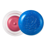 Lip&Cheek Blurry Pudding Pot