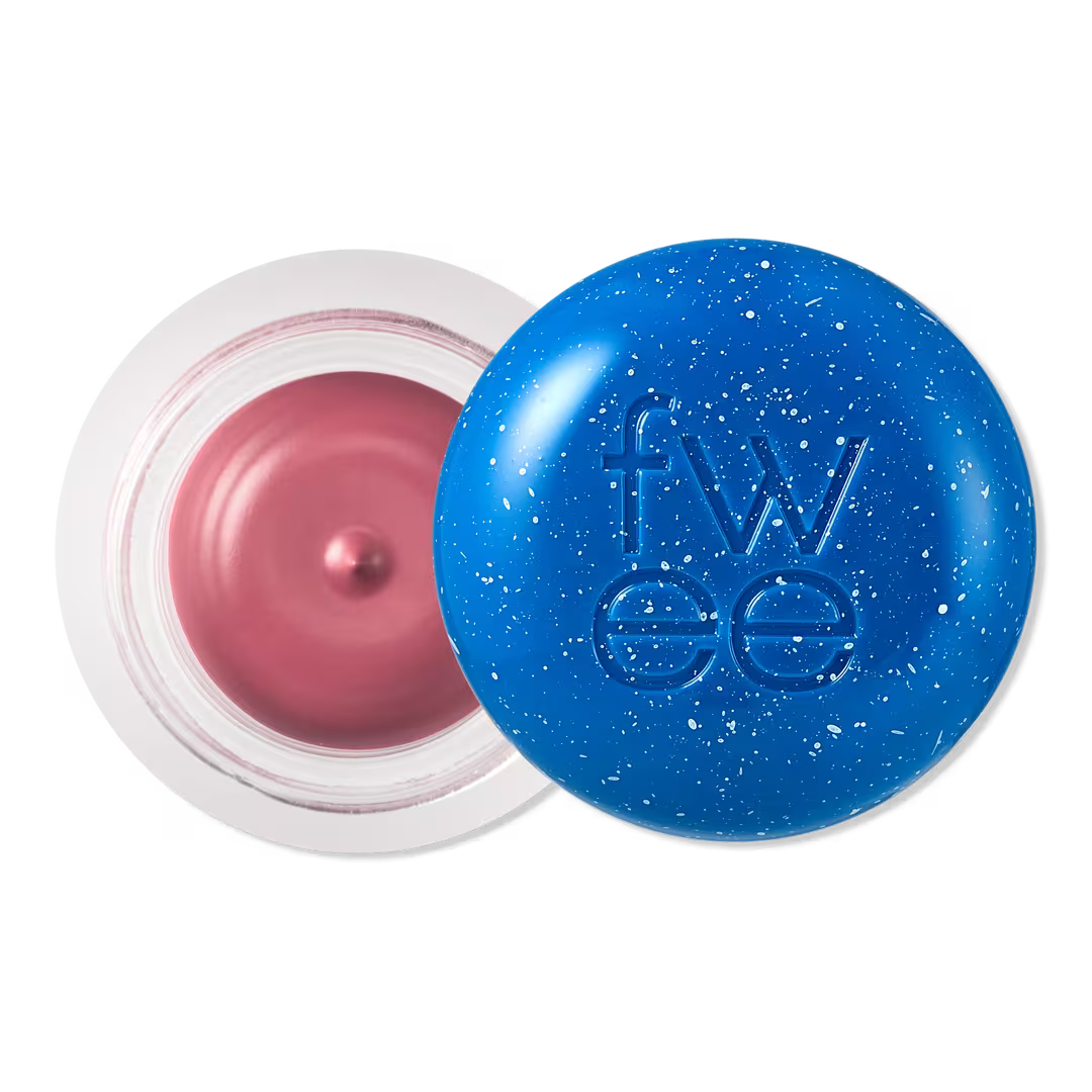 Lip&Cheek Blurry Pudding Pot