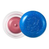 Lip&Cheek Blurry Pudding Pot