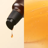 Bifida Infusion Shot Ampoule 1DX