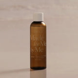 Biome Comforting Infused Toner