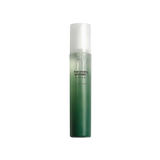 Black Bamboo Mist
