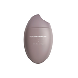 Black Rice 10 Hyaluronic Cream