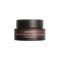Black Rice 10 Hyaluronic Cream (Unscented)