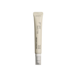 Haruharu Wonder eye cream tube with white background