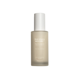 Black Rice Hyaluronic Anti-Wrinkle Serum