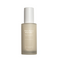 Black Rice Hyaluronic Anti-Wrinkle Serum