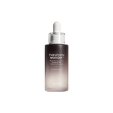 Black Rice Hyaluronic Botanical 2GF Wonderful Ampoule