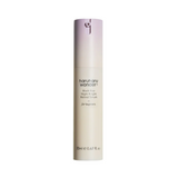 Black Rice Night Knight Retinol Serum