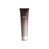 Black Rice Soft Peeling Gel