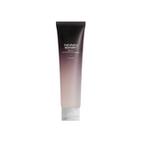 Black Rice Triple AHA Gentle Cleansing Gel