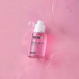 Cica Care Clearing Ampoule