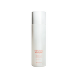 Centella 3% PHA Gentle Liquid Exfoliating Serum