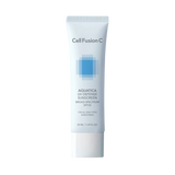 Aquatica UV Defense Sunscreen (OTC)