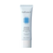 Aquatica UV Defense Sunscreen (OTC)