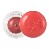 Lip&Cheek Blurry Pudding Pot